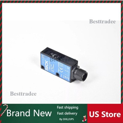 NEW SICK CSM1-P1114 Color sensor