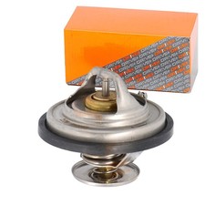 Thermostat Skoda SUPERB