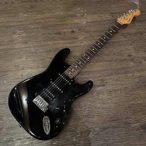 1984 Fender Stratocaster Japan | eBay