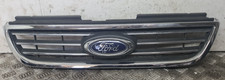 Ford Galaxy front grill bumper grille AM21-8200-AF 07-14