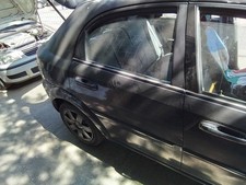 Porte arrière et accessoires Chevrolet LACETTI