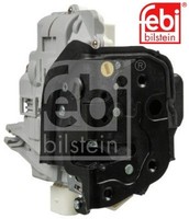 Febi Bilstein 172128 TüRschloss FüR Audi FüR Seat