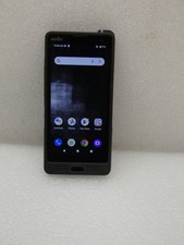 Sonim XP9900 AT&T 128GB  Rugged Phone BLACK T...
