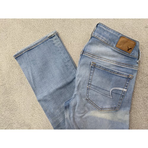 Pantalons American Eagle Outfitters pour femme