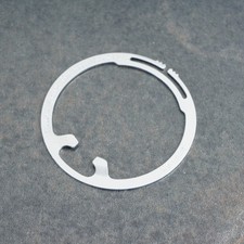 : MINT- Leica Genuine VOOLA Aperture Control Ring for 35mm  50mm Elmar