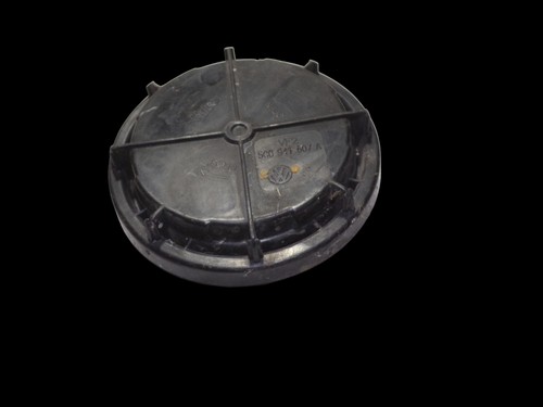 VW GOLF VII 5G1, BQ1, BE1, BE2 Scheinwerferabdeckung 5G0941607A 85kw 33369289