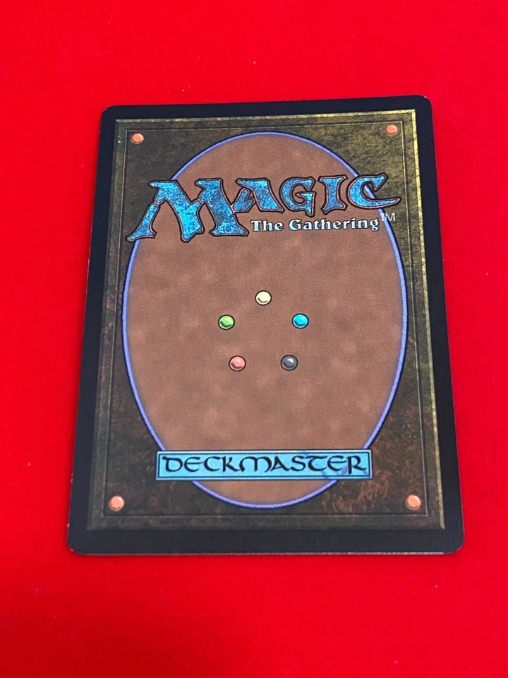 Cheer/Holy Party Night (MTG/Duelmasters 2025 Holiday Promos) - Image 2 of 4