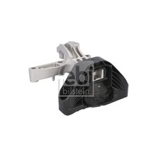 Support moteur Renault Talisman