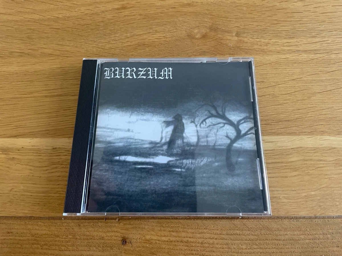 burzum aske products for sale | eBay