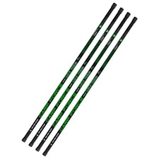 MAVER CARP FORCE MINI RBS 4 meter MARGIN POLE FREE POST