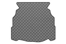 Kofferraummatte MERCEDES CLASS CLK W209 C209 A209 06.02-12.09 Coupe Cabrio GRAU Kofferraummatte MERCEDES CLASS CLK W209 C209 A209 06.02-12.09 Coupe Cabrio GRAU