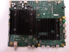 Sony XR-65A80J Main Board A-5026-264-A (A5026207A, 1-010-522-31)