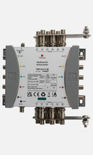 TMS C 5x12 Cascade Multiswitch - 318627