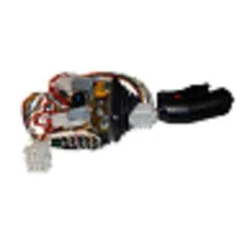 UpRight Controller Part # 030849-000 - New