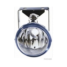 81660106 HERTH+BUSS ELPARTS Nebelscheinwerfer