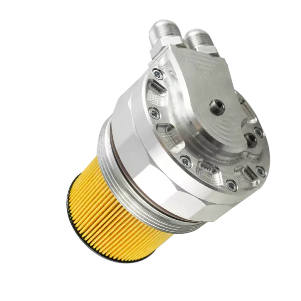 TOYOTAハイエース純正ショックアブソーバー新車外し