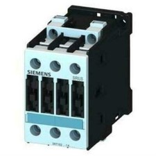Siemens 3RT1023-1AK60 Contactor