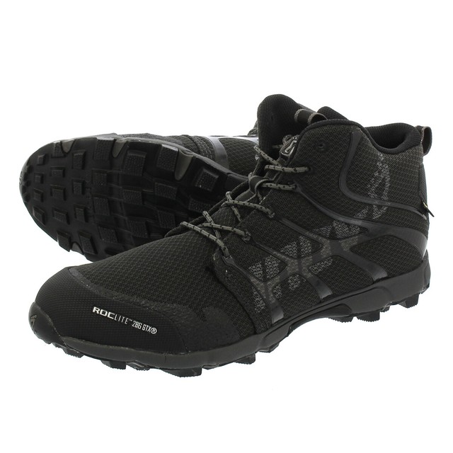 inov8 gtx