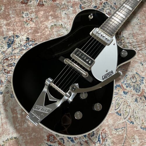 Gretsch G6128T GH George Harrison - Picture 1 of 9