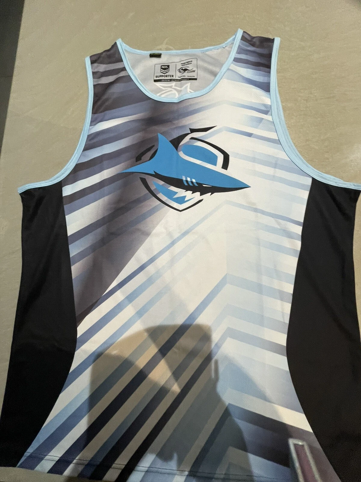 Picture 1 of 3