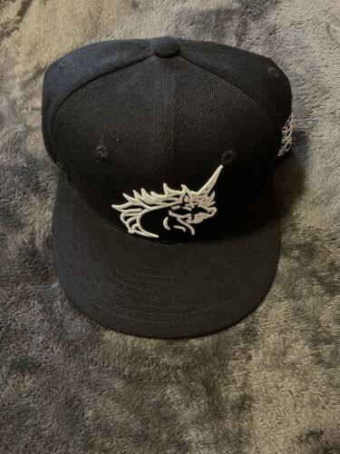 VNDS Farmers Market Hawaii Hat Fmhi Snapback - image 1