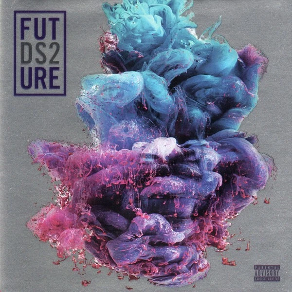Rap & Hip-Hop Future Music CDs for sale | eBay