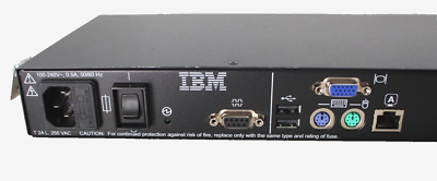 IBMパソコン IBM JX - Wikipedia