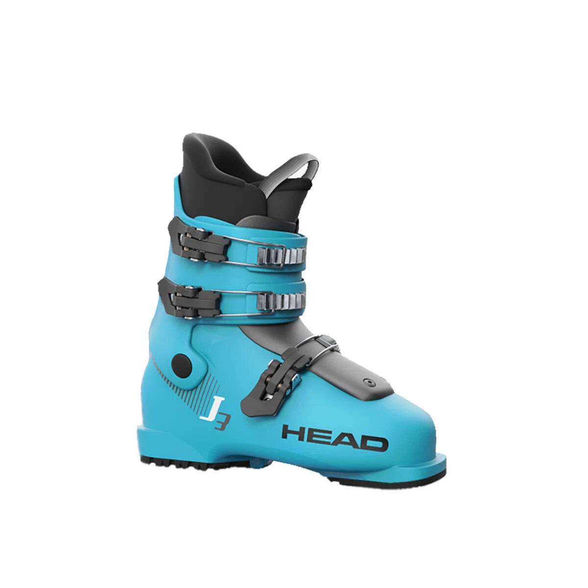 HEAD Youth Ski & Snowboard Boots for sale | eBay