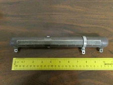 Ohmite Dividohm No. 1359 50 OHM 225W Power Resistor