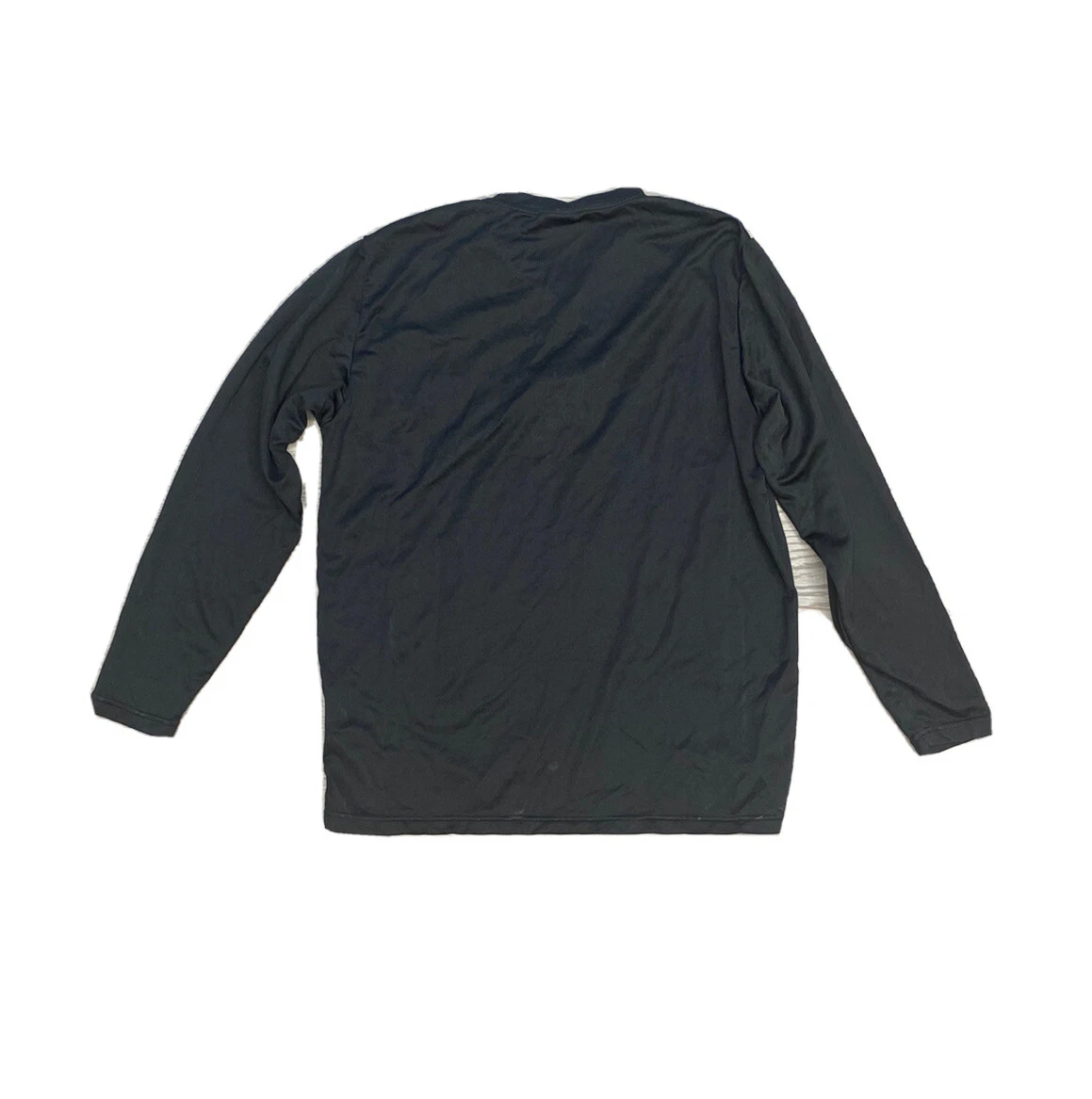 Divisa arbitro calcio diadora new arrivals