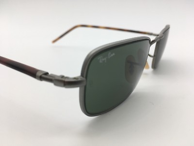 【美品】レイバン ギャッツビー s-l400.jpg