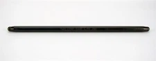 Comp Cams 8705-1 Hi-Tech Pushrods 3/8" Diameter x 10.000" Long 1pc