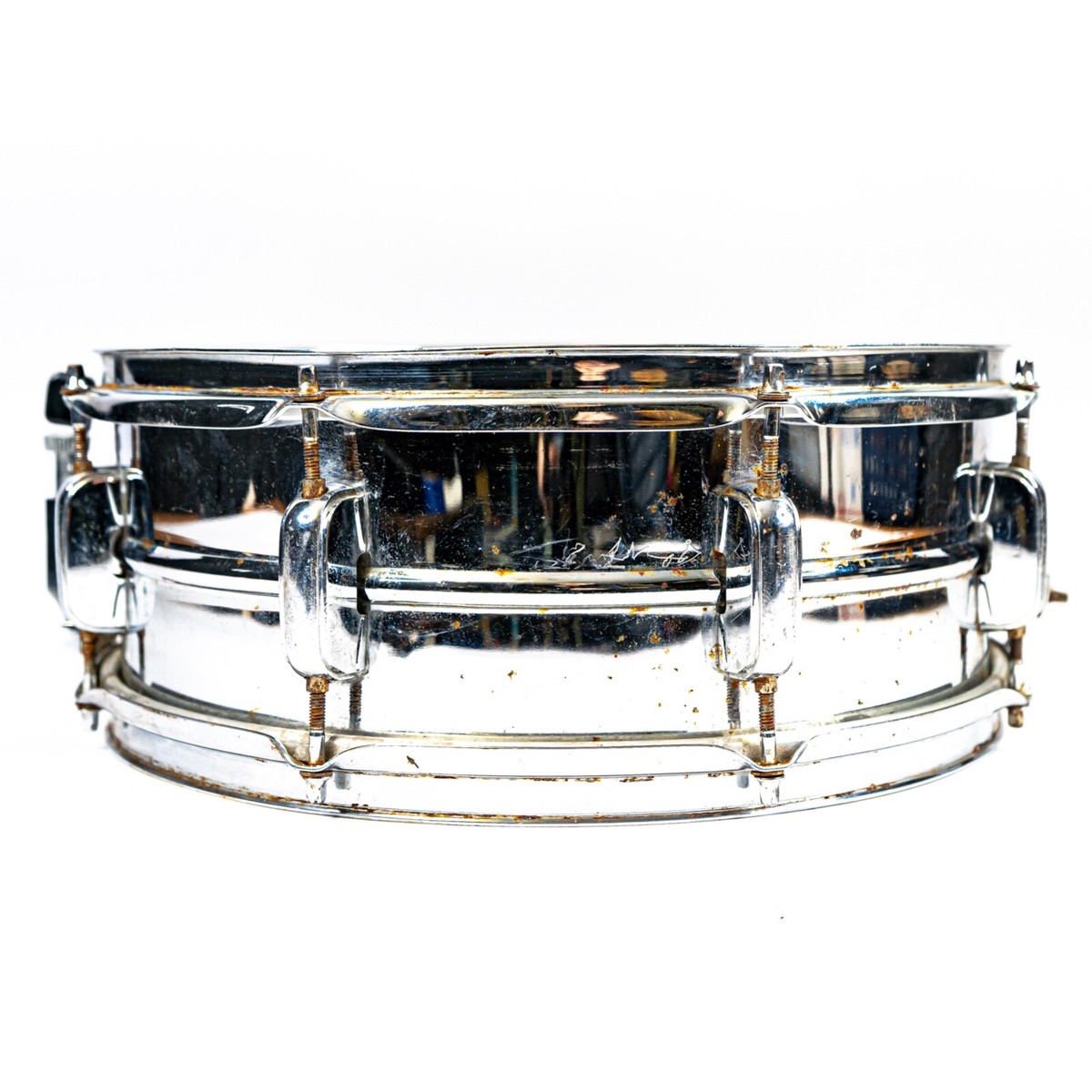 TAMA SWINGSTAR スネアドラム　14 インチ Tama Swingstar Swing Star Snare 14” | eBay
