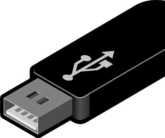 Yamaha VMAX 1700 VMX170 Workshop Service Repair Manual 2009 - 2012 on USB - Image 3 of 3