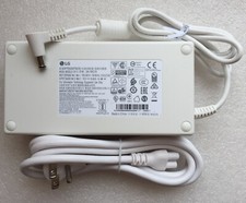LYT 12V 60W AC Adapter Power Supply For Viore LC20V21 & Vizio M190MV LCD TVs
