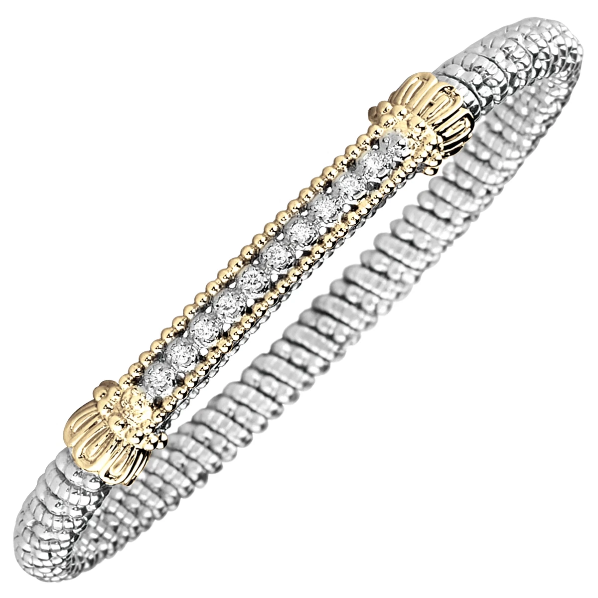 Alwand vahan hotsell bracelets ebay