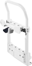 Festool Schubbügel SB-CT MINI/MIDI-2 | 204310