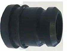 Caps ISE Replacement Annular Buffer for Stihl 023 Chainsaws. Replaces Part Numbe