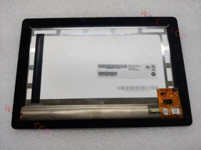 10.1'' Inch For TFT G101UAT01.0 LCD Display Screen + Touch Glass 90 day warranty