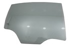 <!--F#f_0-->Used Holden Commodore Calais VE Door Window Glass RHR 92160295 Genuine <!--F/-->