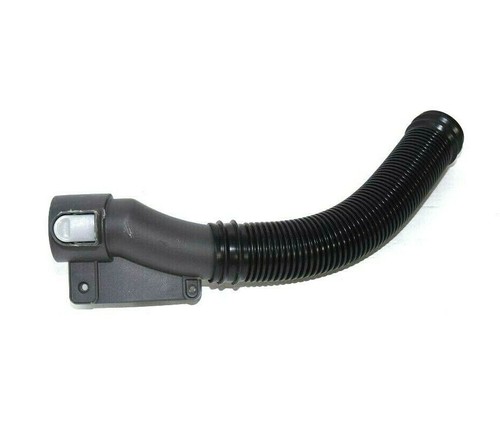 OEM Hoover Windtunnel 3 UH70937 Vacuum 
