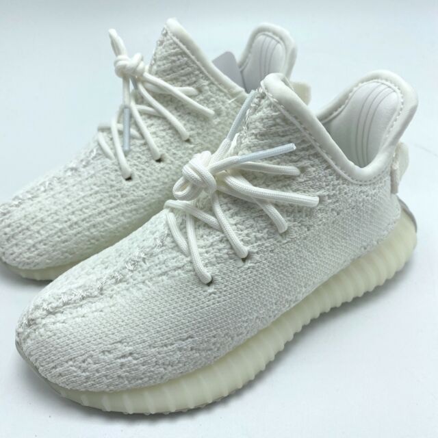 yeezy 350 v2 white