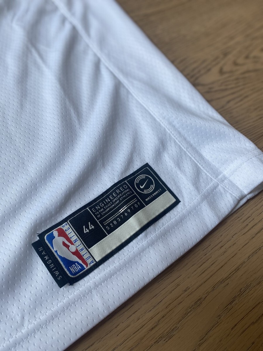 Nike x OVO - Toronto Raptors Kawhi Leonard City Edition NBA jersey