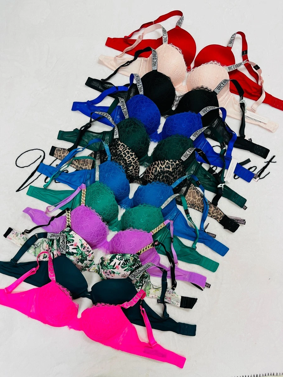Pigiama in viscosa e pizzo - Andra Lingerie Pigiama in viscosa e pizzo - Andra Lingerie