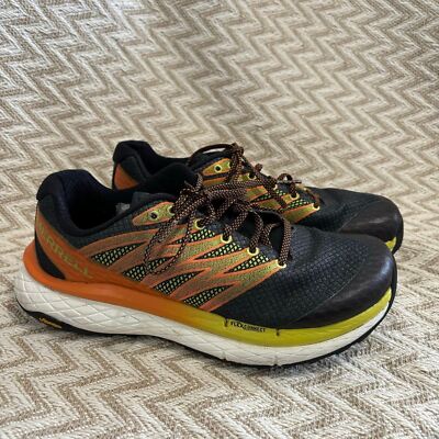 Merrell Men display picture 2