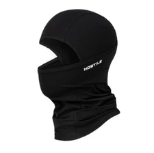 HK Army Paintball Airsoft Hostile Balaclava Head Gear Headwear Shadow