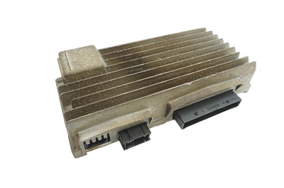AUDI A5 8T Bang & Olufsen Verstärker Endstufe Amplifier 8T1035223 A4 Q5 8R