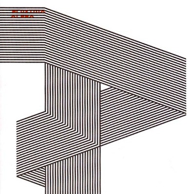 PROXIMA Alpha Music CDs New