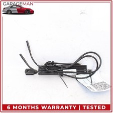 2016-2019 Buick Cascada Top Roof Shock Hydraulic Cylinder 13426135 OEM