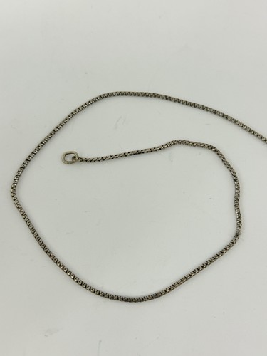 Orologio da tasca vintage Kreisler catena fob contenuto oro .025 placcato oro lunga 17" - Foto 9 di 15